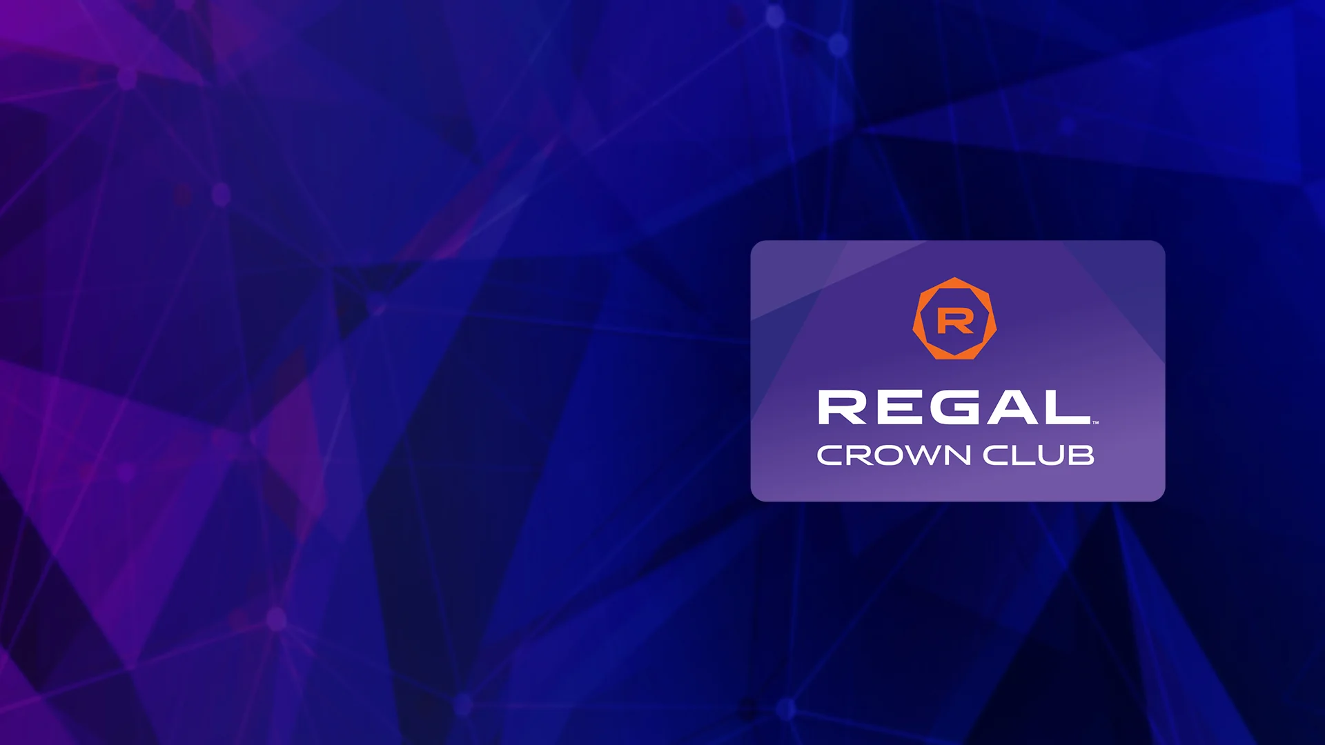 Elevate Your Space with Regal